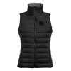 SOL'S Ladies Wave Bodywarmer Thumbnail