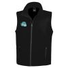Result Core Printable Soft Shell Bodywarmer Thumbnail