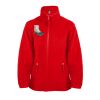SOL'S Kids North Fleece Jacket Thumbnail