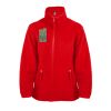 SOL'S Kids North Fleece Jacket Thumbnail