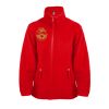 SOL'S Kids North Fleece Jacket Thumbnail