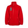 SOL'S Kids North Fleece Jacket Thumbnail