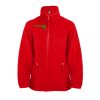 SOL'S Kids North Fleece Jacket Thumbnail