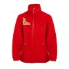 SOL'S Kids North Fleece Jacket Thumbnail