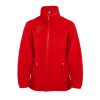 SOL'S Kids North Fleece Jacket Thumbnail