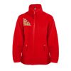 SOL'S Kids North Fleece Jacket Thumbnail