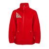 SOL'S Kids North Fleece Jacket Thumbnail