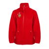 SOL'S Kids North Fleece Jacket Thumbnail