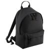 Mini fashion backpack Thumbnail