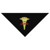SOL'S Bandana Thumbnail