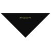 SOL'S Bandana Thumbnail
