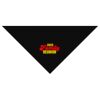SOL'S Bandana Thumbnail
