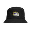 SOL'S Unisex Twill Bucket Hat Thumbnail