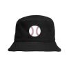 SOL'S Unisex Twill Bucket Hat Thumbnail