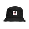 SOL'S Unisex Twill Bucket Hat Thumbnail