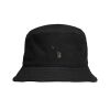 SOL'S Unisex Twill Bucket Hat Thumbnail