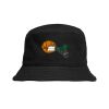 SOL'S Unisex Twill Bucket Hat Thumbnail