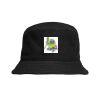SOL'S Unisex Twill Bucket Hat Thumbnail
