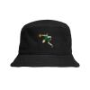 SOL'S Unisex Twill Bucket Hat Thumbnail