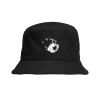 SOL'S Unisex Twill Bucket Hat Thumbnail