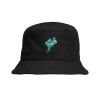 SOL'S Unisex Twill Bucket Hat Thumbnail