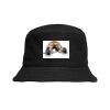 SOL'S Unisex Twill Bucket Hat Thumbnail