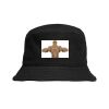 SOL'S Unisex Twill Bucket Hat Thumbnail
