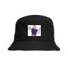 SOL'S Unisex Twill Bucket Hat Thumbnail