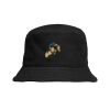 SOL'S Unisex Twill Bucket Hat Thumbnail