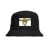 SOL'S Unisex Twill Bucket Hat Thumbnail