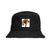 SOL'S Unisex Twill Bucket Hat Thumbnail