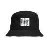 SOL'S Unisex Twill Bucket Hat Thumbnail
