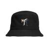 SOL'S Unisex Twill Bucket Hat Thumbnail