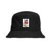 SOL'S Unisex Twill Bucket Hat Thumbnail