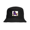 SOL'S Unisex Twill Bucket Hat Thumbnail