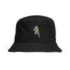 SOL'S Unisex Twill Bucket Hat Thumbnail