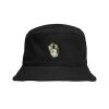 SOL'S Unisex Twill Bucket Hat Thumbnail