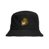 SOL'S Unisex Twill Bucket Hat Thumbnail