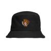SOL'S Unisex Twill Bucket Hat Thumbnail