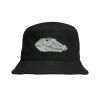 SOL'S Unisex Twill Bucket Hat Thumbnail