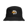 SOL'S Unisex Twill Bucket Hat Thumbnail