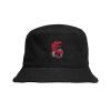 SOL'S Unisex Twill Bucket Hat Thumbnail