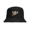 SOL'S Unisex Twill Bucket Hat Thumbnail