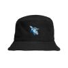SOL'S Unisex Twill Bucket Hat Thumbnail