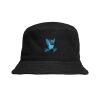 SOL'S Unisex Twill Bucket Hat Thumbnail