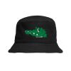 SOL'S Unisex Twill Bucket Hat Thumbnail