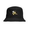 SOL'S Unisex Twill Bucket Hat Thumbnail