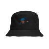 SOL'S Unisex Twill Bucket Hat Thumbnail