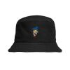 SOL'S Unisex Twill Bucket Hat Thumbnail