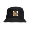 SOL'S Unisex Twill Bucket Hat Thumbnail